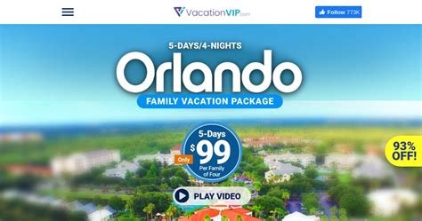 VacationVIP at 6675 Westwood Blvd 200, Orlando, FL 32821 - hours, address, map, directions, phone number, customer ratings and reviews. . Vacationvip com orlando